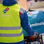 domino's pizza livraison à domicile2