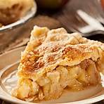 gourmet carmel apple pie recipe in a frying pan recipes using canned beans2