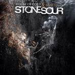 Stone Sour4