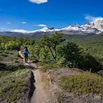 Lost Park Trails (Patagonia)2