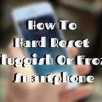 how to reset a blackberry 8250 android iphone 10 screen frozen3