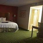 Hampton Inn & Suites Williamsburg-Central Williamsburg, VA1