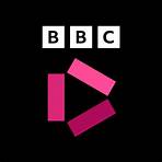 bbc one stream2