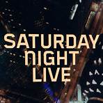 Saturday Night Live Reviews1