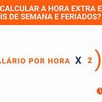 calcular horas extras grátis3