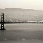 how did the golden gate bridge get its name from back4