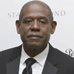 forest whitaker brother ken whitaker2
