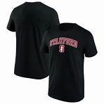 stanford t-shirts official site2