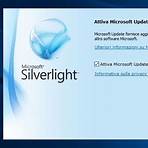 plugin silverlight3