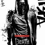 Death Note (2017 film)2