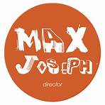 Max Joseph4