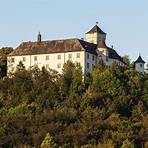 Schloss Hohenschwangau3