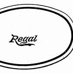 Regal Musical Instrument Company3