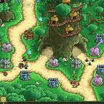 kingdom rush download pc torrent4