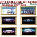 St. Joseph's College of Engineering1