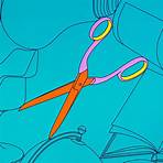 Michael Craig-Martin4