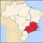 mapa do brasil completo com estados e capitais5
