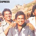 why is ramesh sippy's sholay the most successful indian film ever made download free1