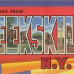 Peekskill, New York, Vereinigte Staaten5