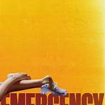 Emergency (2022 film) filme2