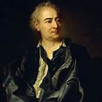 Denis Diderot2