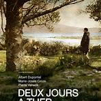 Deux jours à tuer film3