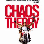Chaos Theory (film)4