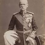 Frederick Roberts, 1.º Conde Roberts2