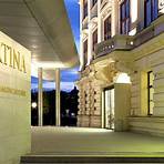 albertina museum opening hours3