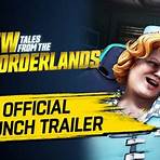 New Tales from the Borderlands wikipedia4