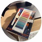 bookmate magnetic annotation kit reviews consumer reports3