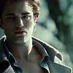The Twilight Saga: New Moon film1