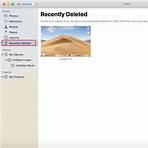 how to reset a blackberry 8250 smartphone how to use icloud photos on android2