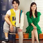 18 again kdrama watch online3