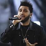 The Weeknd1
