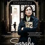 sarahs schlüssel ganzer film4