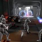 star wars: clone wars game4