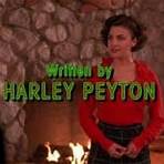 harley peyton wikipedia2