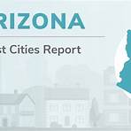 twenty safest cities in arizona2