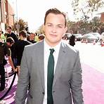How old is Noah Munck from Gibby the show?1