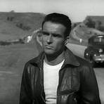 Is Montgomery Clift a good actor?1