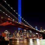 shine a light: 9/11 tribute concert tv schedule2