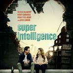 Superintelligence Film1