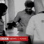 The Stanford Prison Experiment4