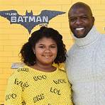 terry crews children4