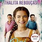 Thalita Rebouças4