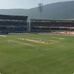 sports stadiums in india1