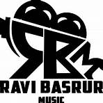 Ravi Basrur3