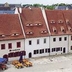 zwickau museum3