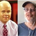 james michael tyler programmi tv1